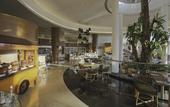 Туры в отель Pesona Alam Resort & Spa