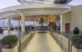 Туры в отель Pesona Alam Resort & Spa