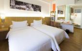 Туры в отель Pesona Alam Resort & Spa