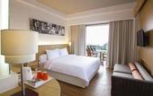 Туры в отель Pesona Alam Resort & Spa
