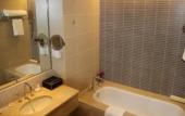 Туры в отель CYTS Greentree Eastern International Hotel