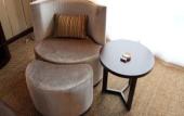 Туры в отель CYTS Greentree Eastern International Hotel