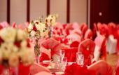 Туры в отель CYTS Greentree Eastern International Hotel