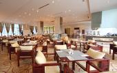 Туры в отель CYTS Greentree Eastern International Hotel