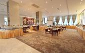 Туры в отель CYTS Greentree Eastern International Hotel