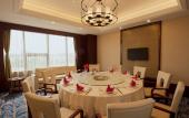 Туры в отель CYTS Greentree Eastern International Hotel