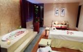 Туры в отель CYTS Greentree Eastern International Hotel