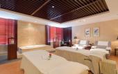 Туры в отель CYTS Greentree Eastern International Hotel