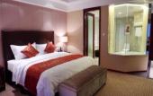 Туры в отель CYTS Greentree Eastern International Hotel