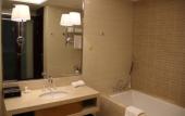 Туры в отель CYTS Greentree Eastern International Hotel