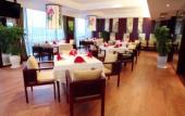 Туры в отель CYTS Greentree Eastern International Hotel