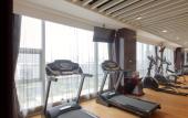 Туры в отель CYTS Greentree Eastern International Hotel