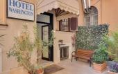 Туры в отель Hotel Washington
