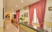 Туры в отель Hotel Washington