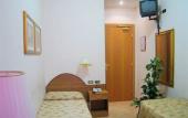 Туры в отель Hotel Washington
