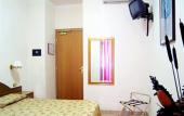 Туры в отель Hotel Washington