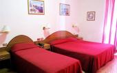 Туры в отель Hotel Washington