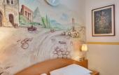 Туры в отель Hotel Washington