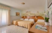 Туры в отель Hotel Washington