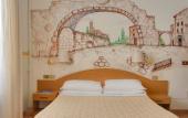 Туры в отель Hotel Washington