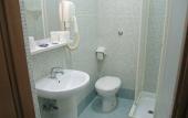 Туры в отель Hotel Washington