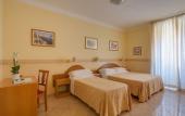 Туры в отель Hotel Washington