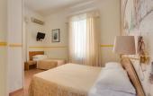 Туры в отель Hotel Washington