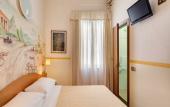 Туры в отель Hotel Washington