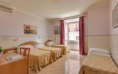 Туры в отель Hotel Washington
