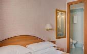 Туры в отель Hotel Washington