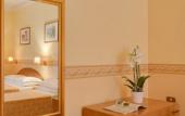 Туры в отель Hotel Washington