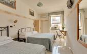 Туры в отель Hotel Washington