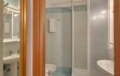 Туры в отель Hotel Washington