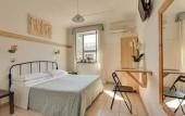 Туры в отель Hotel Washington