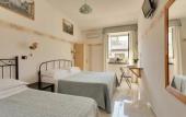 Туры в отель Hotel Washington