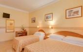 Туры в отель Hotel Washington