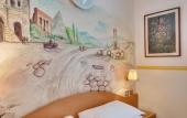Туры в отель Hotel Washington