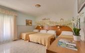 Туры в отель Hotel Washington