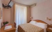 Туры в отель Hotel Washington