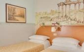 Туры в отель Hotel Washington