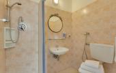 Туры в отель Hotel Washington