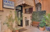 Туры в отель Hotel Washington