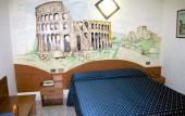 Туры в отель Hotel Washington
