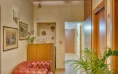 Туры в отель Hotel Washington