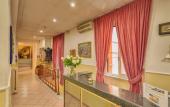 Туры в отель Hotel Washington