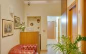 Туры в отель Hotel Washington