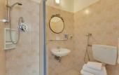 Туры в отель Hotel Washington