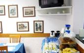 Туры в отель Hotel Washington