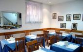 Туры в отель Hotel Washington