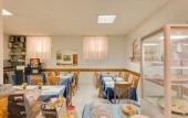 Туры в отель Hotel Washington